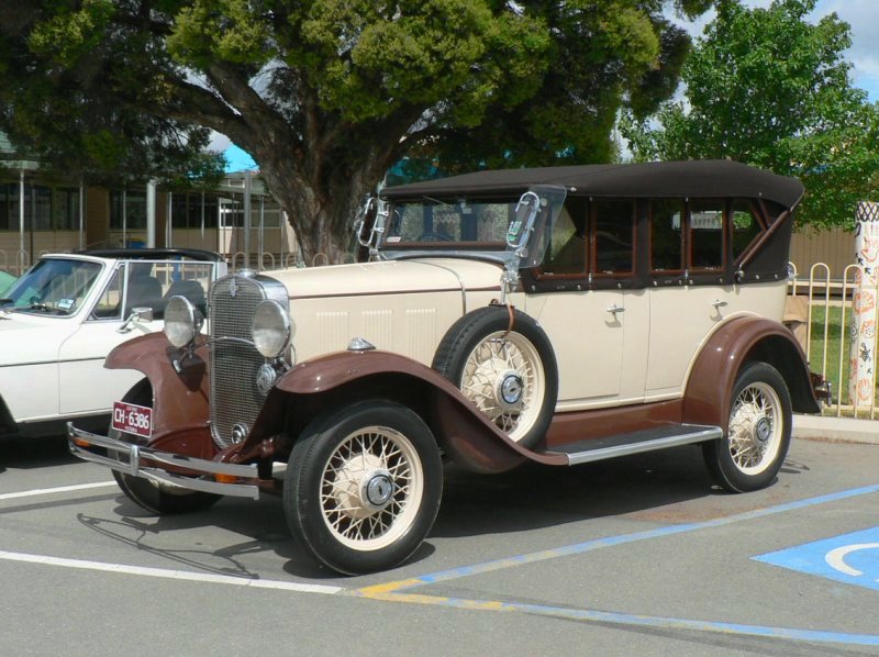 g3_1931_Chevrolet_Independence