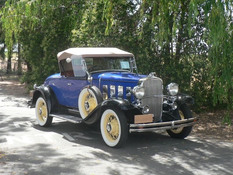 g3_1932_Chevrolet_Confederate