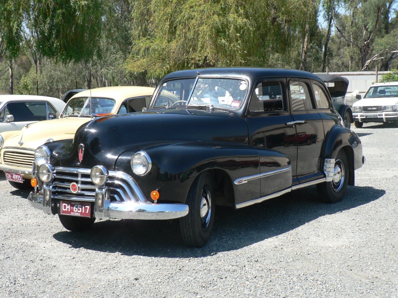g4_1946_Oldsmobile_66Ace